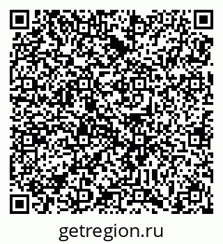 78489179852