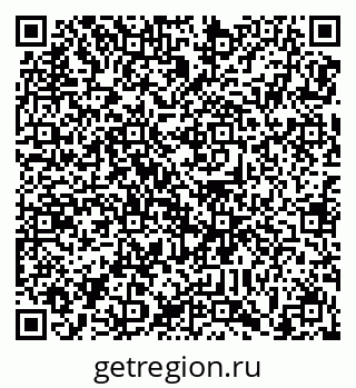 78489179871