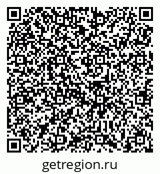 78489179875