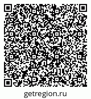 78489179898