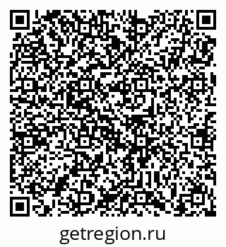 78489179899