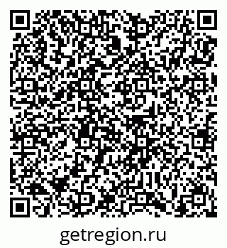 78489179902