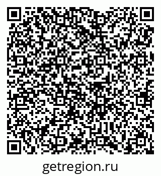 78489179904