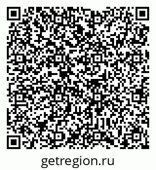 78489179906