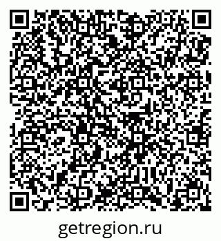 78489179907