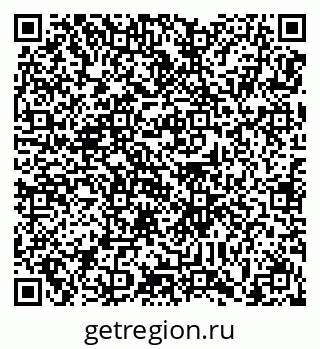 78489179909
