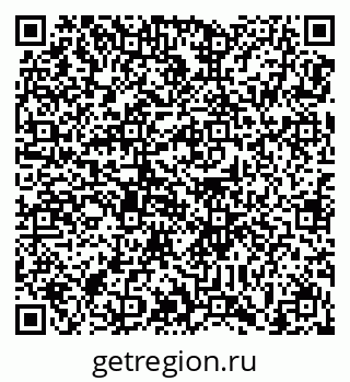 78489179910
