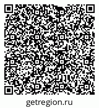 78489179911