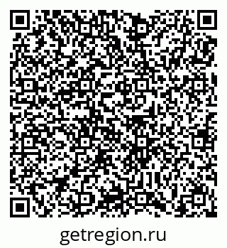 78489179912