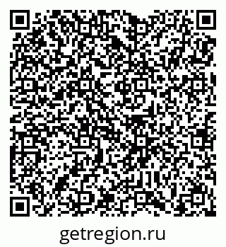 78489179913