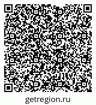 78489179914