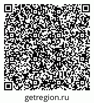 78489179915