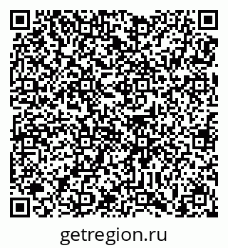 78489179916