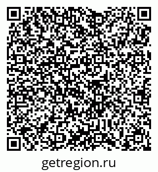 78489179918
