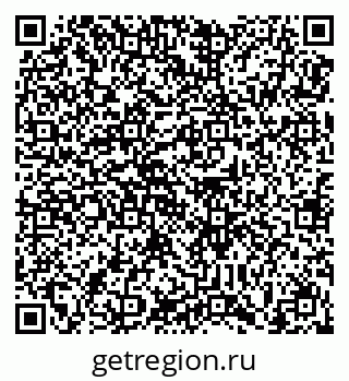 78489179920