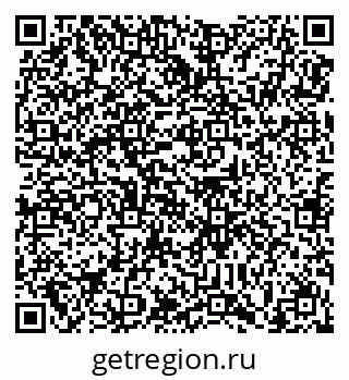 78489179921