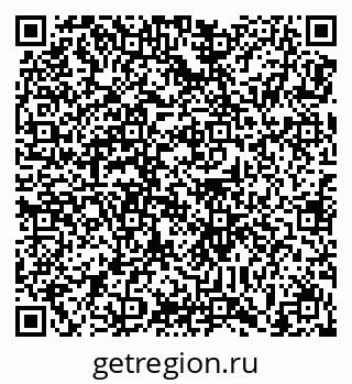 78489179922