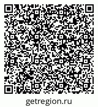 78489179923