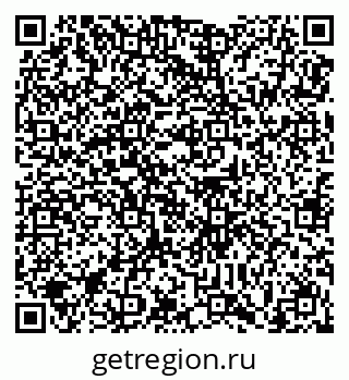 78489179924