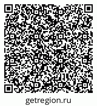 78489179925