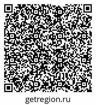 78489179927