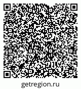 78489179928