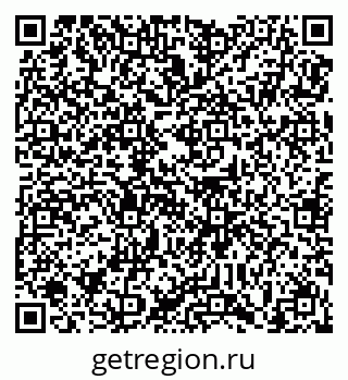 78489179929