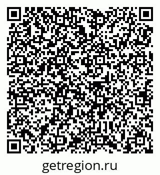 78489179930