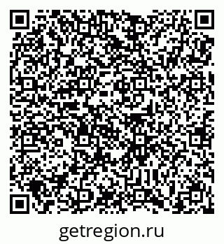 78489179931