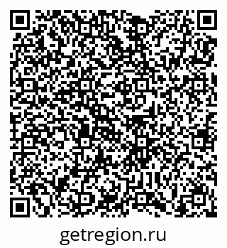 78489179934