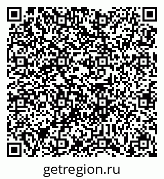 78489179935