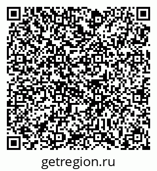 78489179937