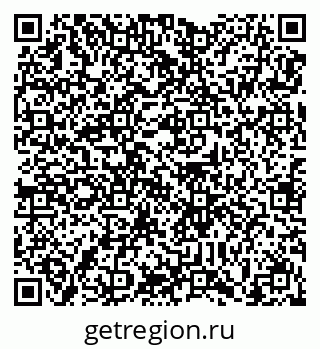 78489179938