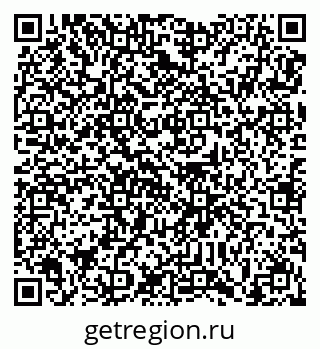 78489179941
