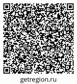78489179943
