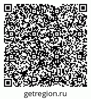 78489179944