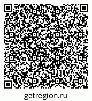 78489179946