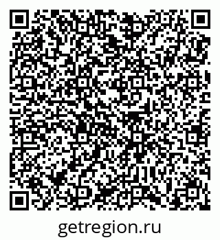 78489179947