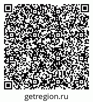78489179949