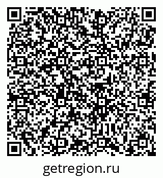78489179950