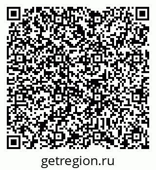 78489179951