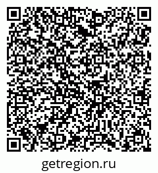 78489179952