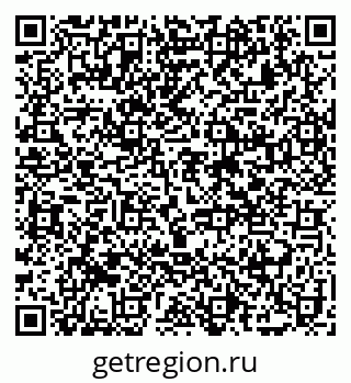78489179953