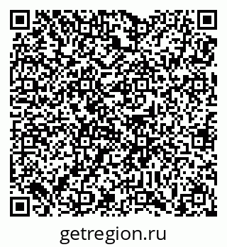 78489179954