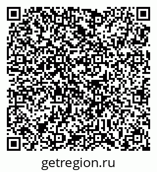 78489179955