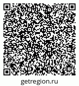 78489179957