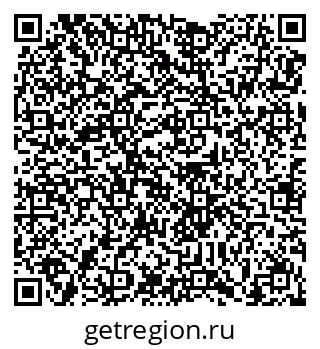 78489179958