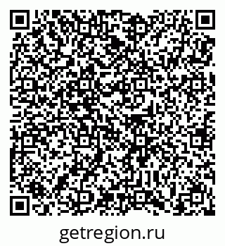 78489179960