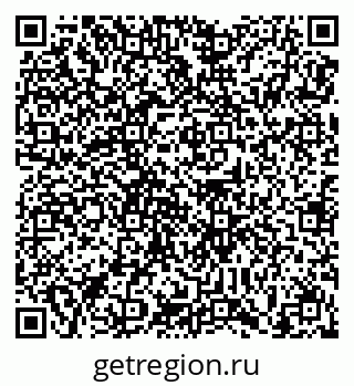 78489179962