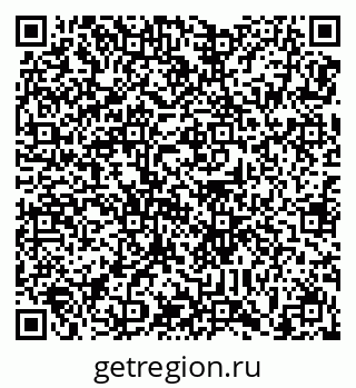 78489179964